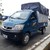 Xe tải nhỏ Thaco 900kg, Thaco Towner 990, xe có sẵn giao ngay