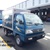 Xe tải nhỏ Thaco 800kg/900kg/990kg, Thaco Towner 800, có xe giao ngay