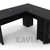 Bàn học XCBH05 từ nội thất Xavia