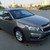 Chevrolet Cruze số sàn 2017. Trả trước chỉ 80 triệu nhận xe.