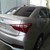 Hyundai i10 sedan 1.2 MT bản đủ ,bán trả góp nhanh tại các tỉnh phía bắc