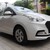 Bán hyundai i10 Sedan 1.2 MT giá tốt nhất thị trường 350 triệu