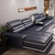 Sofa Phòng Khách Mã số: LG.S5