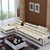 Sofa Phòng Khách Mã số: LG.S5