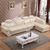 Sofa Phòng khách giá rẻ mã số: LG.S8