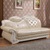 Sofa Phòng khách giá rẻ mã số: LG.S8