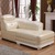 Sofa Phòng khách giá rẻ mã số: LG.S8