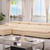 Sofa Phòng Khách Mã số: LG.S9