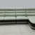 Sofa Phòng khách đẹp giá rẻ mã số: LG.S10