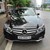 Mercedes E250 2015 màu đen