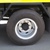 Xe tải jac 7t8 thùng siêu rộng siêu cao 7500 2300 2275