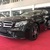 Xe Mercedes Benz E 300 mới nhất, hotline: 0981.060.989 để được phục vụ