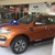 Tây Ninh, Xe Ford Ranger wildtrak 3.2L, 2.2L mới nhất 2017 nhập khẩu từ Thái Lan, giá tốt nhất, vay 90% lãi xuất thấp