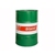 Castrol-Perfecto-HT-5