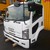 Bán các loại Cabin tổng thành,satxi ,xe tải ISUZU NLR55E,giá rẻ,giao ngay.