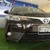 Toyota Corolla Altis 1.8 E CVT