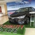 Toyota Corolla Altis 1.8 E CVT