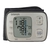 May-do-huyet-ap-Omron-HEM-6221