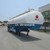 Đại lý Doosung Miền Nam, bán Mooc Xitec chở Xăng dầu 40 khối, giao ngay SMRM Moóc Xitec chở Xăng dầu Doosung Hàn Quốc.