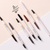 Chi-ke-may-ngang-the-he-moi-Innisfree-Auto-Eyebrow-Pencil