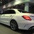 Đánh giá xe Mercedes C300 AMG 0981.060.989