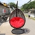 Ghế xích đu hàng đẹp giá tốt