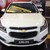 Chevrolet Cruze giảm đến 70tr. Hỗ trợ vay 90%