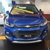 Chevrolet Trax 2017 giảm sốc. Hỗ trợ vay 90% HS duyệt nhanh