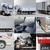 Xe tải jac 1.25 tấn cn isuzu