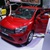 Xe Suzuki Celerio đối thủ kia morning Hải Phòng