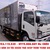 Xe tải isuzu 8.2 tấn isuzu 8 tấn Vĩnh phát isuzu 8t2 thùng dài 7m2