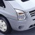 Bảng giá các sản phẩm xe ford ford ranger, ford ecosport, ford focus, ford fiesta, ford transit, everest, explorer