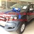 Bán xe bán tải Ford Ranger phiên bản 3.2,2.2 mới nhất tây ninh, giá tốt nhất,hô trợ vay ngân hàng lãi suất thất