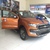 Bán xe bán tải Ford Ranger phiên bản 3.2,2.2 mới nhất tây ninh, giá tốt nhất,hô trợ vay ngân hàng lãi suất thất