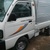 Giá xe tải nâng tải Thaco 9 tạ tại Hải Phòng Towner800