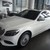 Mercedes C250 Exclusive .Hotline : 0981060989 để nhận giá KM