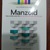 Manzold