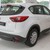 Tin hot mazda cx5 facelift 2017