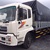 Giá xe tải dongfeng B170 máy cumin/ xe tải dongfeng 9T3 trả góp