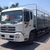 Giá xe tải dongfeng B170 máy cumin/ xe tải dongfeng 9T3 trả góp