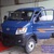 Xe tải dongben q20 1.9 tấn chạy trong thành phố giá tốt