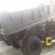 Xe ben tmt 9t5 sinotruk