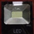 Đèn LED nhà xưởng 50w 100w 150w