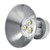 Đèn LED nhà xưởng 50w 100w 150w