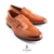 Giay-luoi-nam-Loafer-LX-212-2