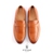 Giay-luoi-nam-Loafer-LX-212-2