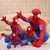 Do-choi-thu-bong-TB06-Nguoi-nhen-Spiderman-30cm