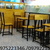 cần bán gấp bàn ghế cafe nhà hàng giá rẻ cần thanh lý gấp