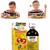 Centrum-Kids-Incremin-Iron-Mixture