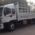 Xe tải Thaco Auman C160. Thaco Auman C160 tải trọng 9 tấn thùng dài 7.4mXe tải 9,2 tấn Thaco Hưng Yên